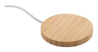 CARICATORE MAGNETICO WIRELESS